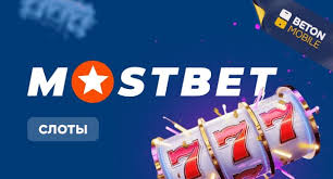 Top Online Casino Strategies to Maximize Your Winnings Top Online Casino Strategies to Maximize Your Winnings