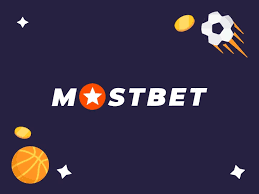 Top Online Casino Strategies to Maximize Your Winnings Top Online Casino Strategies to Maximize Your Winnings