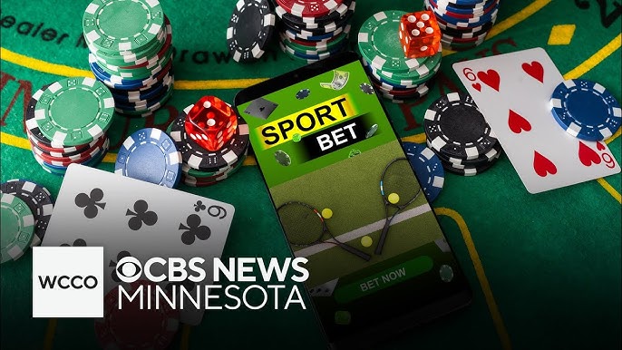 Top-rated live casino websites 2025 2