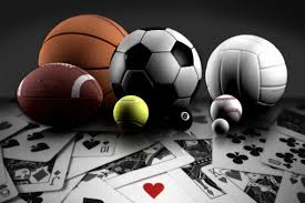 Top-rated live casino websites 2025 2