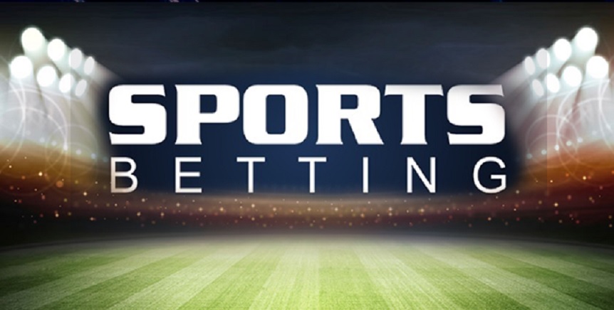 Top-rated online sportsbooks for tennis 24