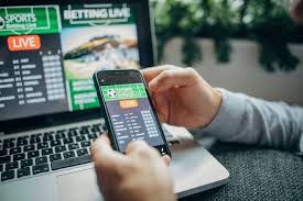 Top-rated online sportsbooks for tennis 24