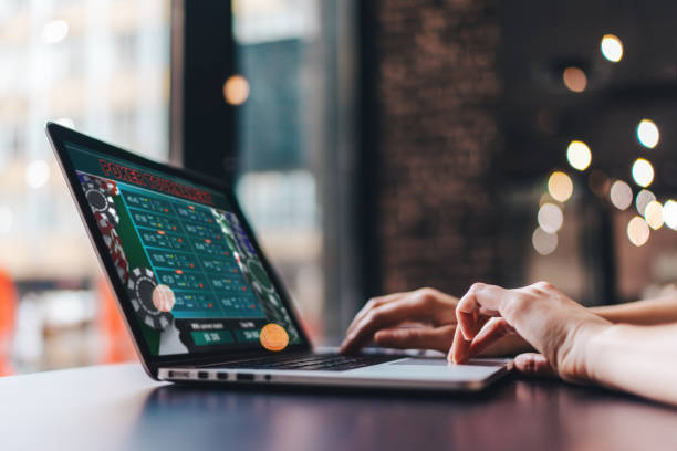 Top Strategies for Betting on 22