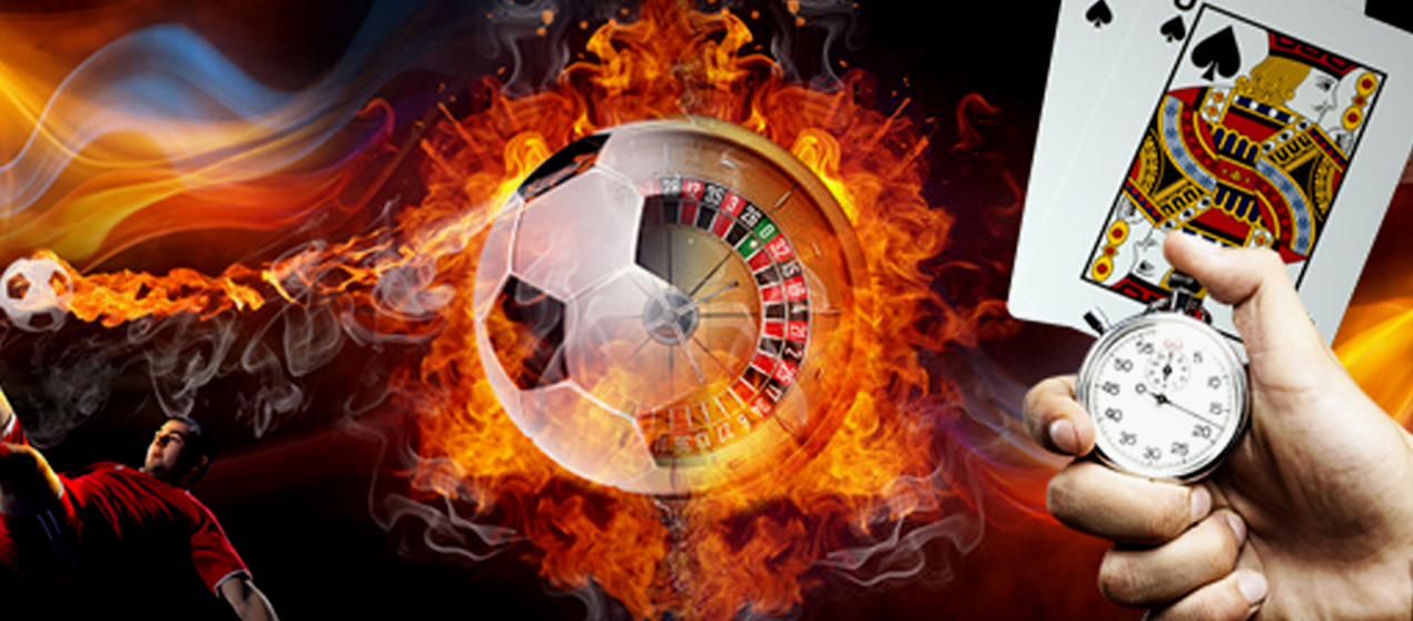 Top Strategies for Betting on 22