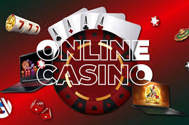 Ultimate Guide to Win Diggers Online Casino UK Ultimate Guide to Win Diggers Online Casino UK