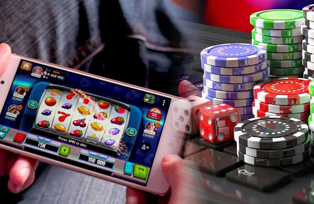 Ultimate Guide to Win Diggers Online Casino UK Ultimate Guide to Win Diggers Online Casino UK