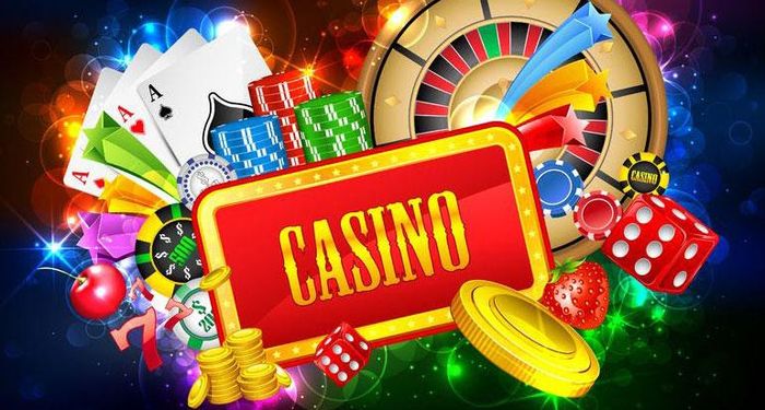 Unleashing the Thrills at DogsFortune Casino Sportsbook