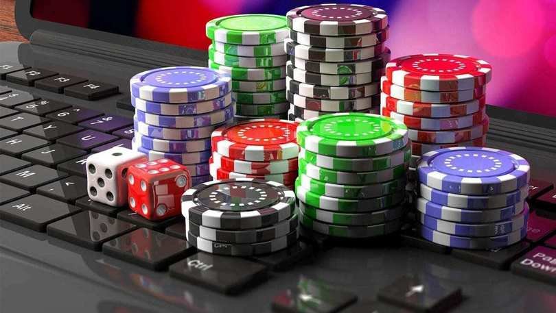 Unveiling the Magic of Love Casino Online Slots Unveiling the Magic of Love Casino Online Slots