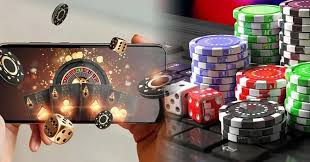 Unveiling the Magic of Love Casino Online Slots Unveiling the Magic of Love Casino Online Slots